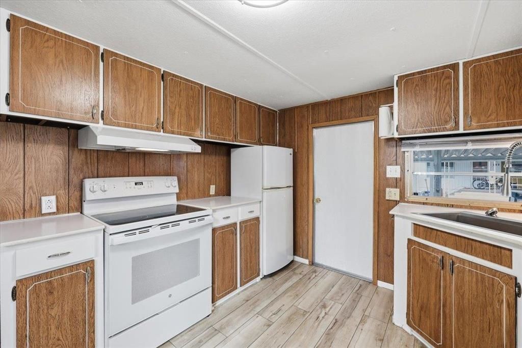 3231 W Boone Ave, Spokane, WA 99201 photo 8