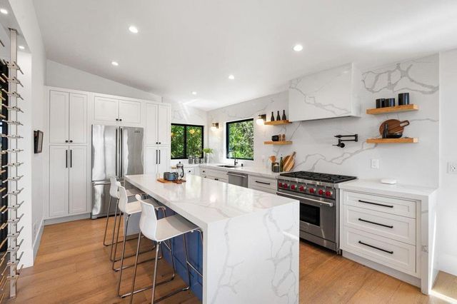 182 Coronado Avenue, San Carlos, CA 94070