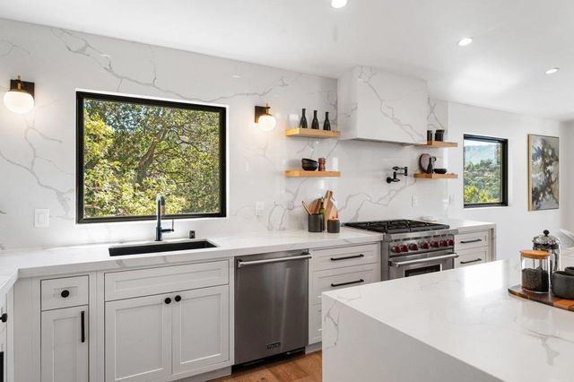 182 Coronado Avenue, San Carlos, CA 94070