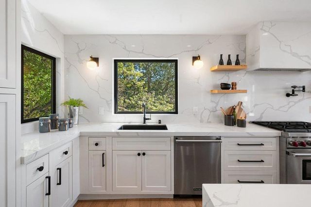 182 Coronado Avenue, San Carlos, CA 94070