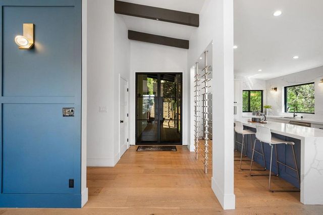 182 Coronado Avenue, San Carlos, CA 94070