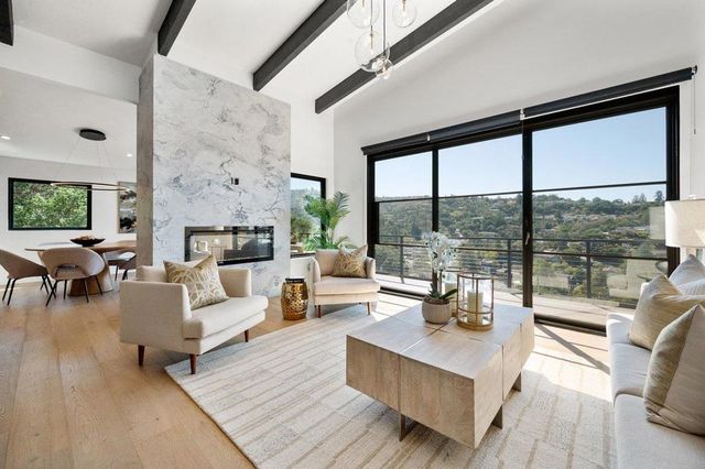 182 Coronado Avenue, San Carlos, CA 94070