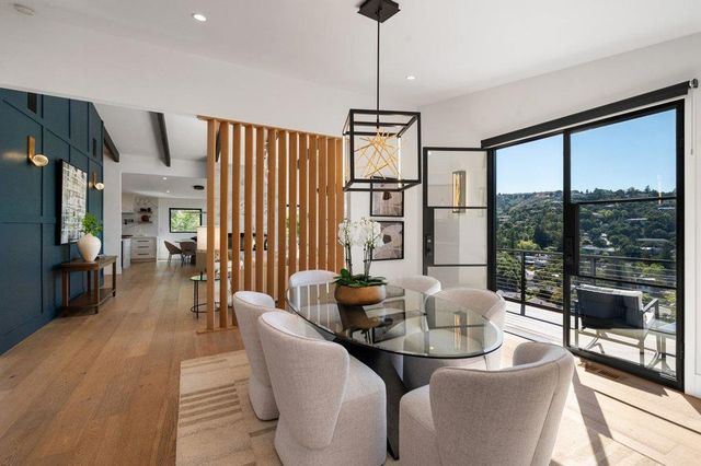 182 Coronado Avenue, San Carlos, CA 94070