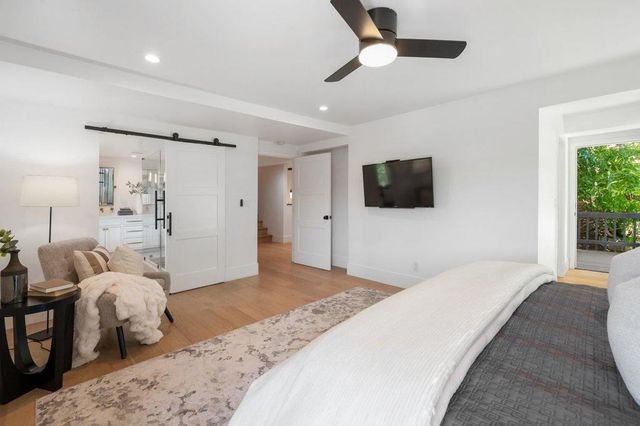 182 Coronado Avenue, San Carlos, CA 94070