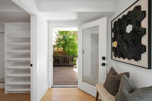 182 Coronado Avenue, San Carlos, CA 94070