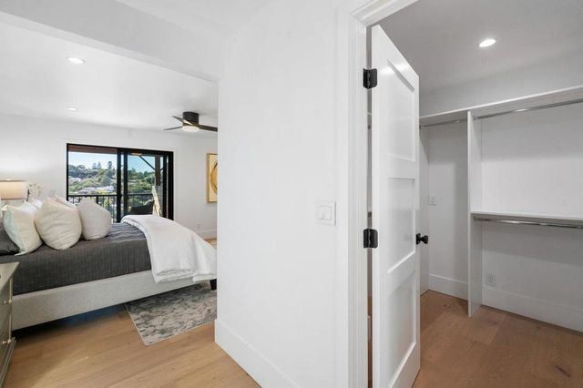 182 Coronado Avenue, San Carlos, CA 94070