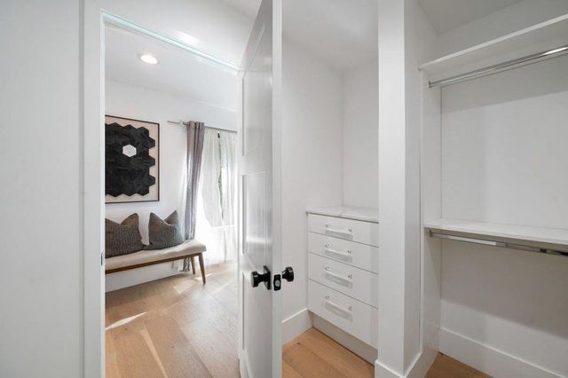 182 Coronado Avenue, San Carlos, CA 94070