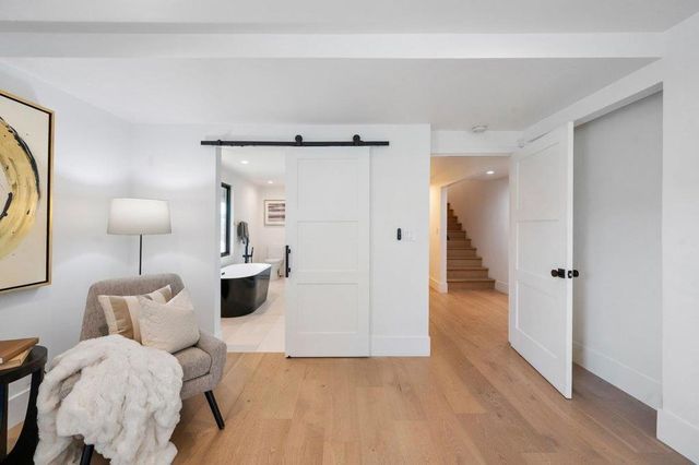 182 Coronado Avenue, San Carlos, CA 94070