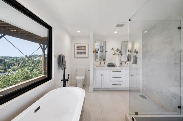 182 Coronado Avenue, San Carlos, CA 94070