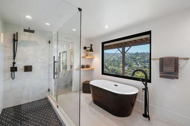 182 Coronado Avenue, San Carlos, CA 94070