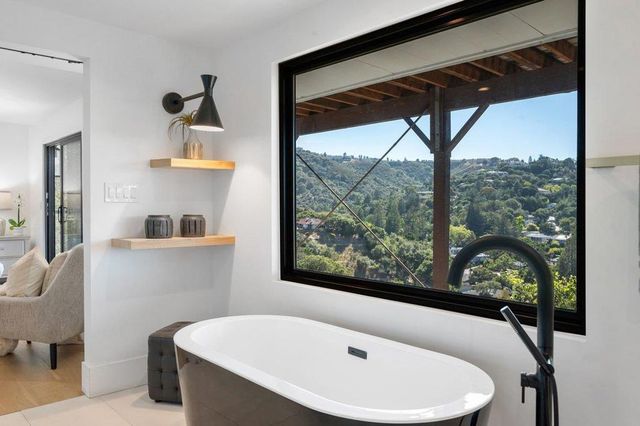 182 Coronado Avenue, San Carlos, CA 94070