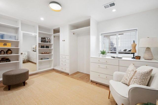 182 Coronado Avenue, San Carlos, CA 94070