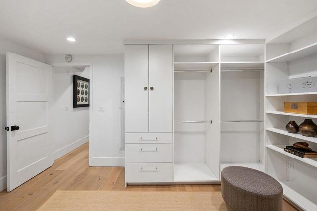 182 Coronado Avenue, San Carlos, CA 94070