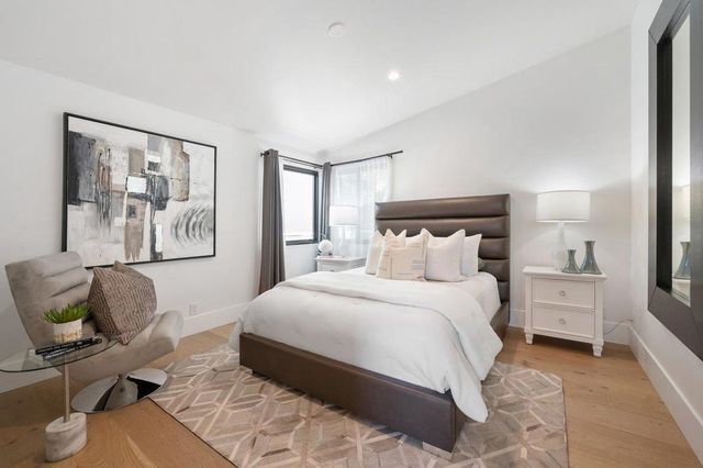 182 Coronado Avenue, San Carlos, CA 94070