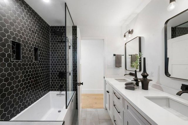 182 Coronado Avenue, San Carlos, CA 94070