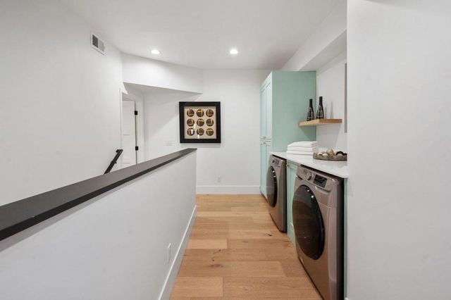 182 Coronado Avenue, San Carlos, CA 94070