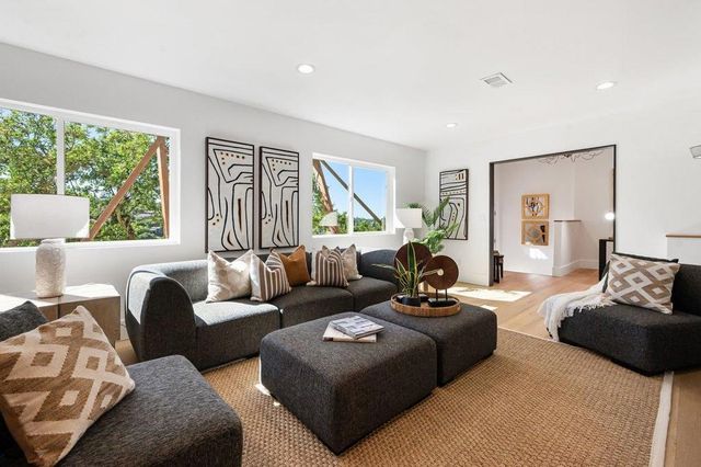 182 Coronado Avenue, San Carlos, CA 94070