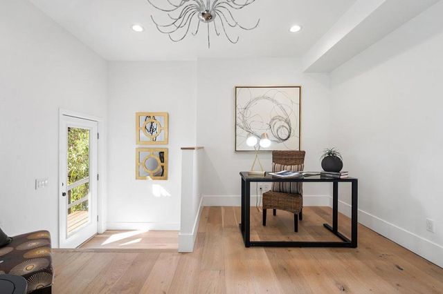 182 Coronado Avenue, San Carlos, CA 94070