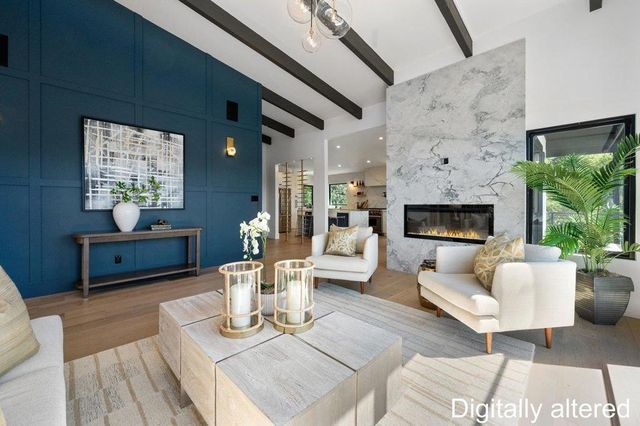 182 Coronado Avenue, San Carlos, CA 94070