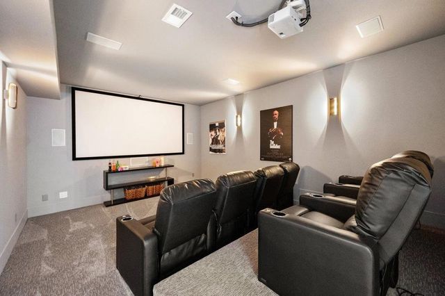 182 Coronado Avenue, San Carlos, CA 94070