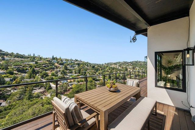 182 Coronado Avenue, San Carlos, CA 94070