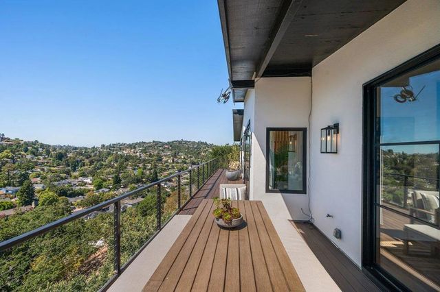 182 Coronado Avenue, San Carlos, CA 94070