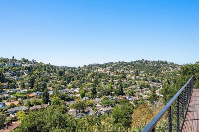 182 Coronado Avenue, San Carlos, CA 94070