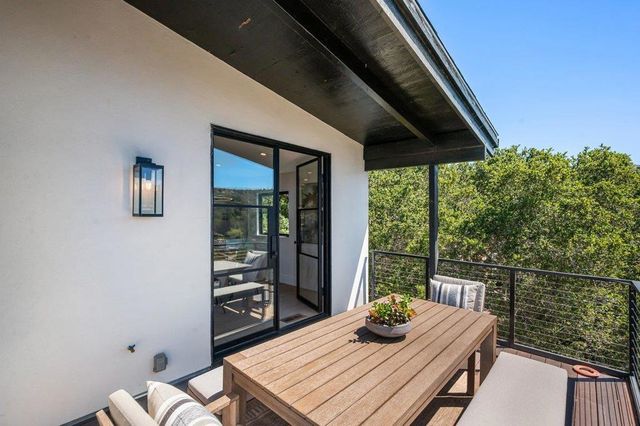 182 Coronado Avenue, San Carlos, CA 94070