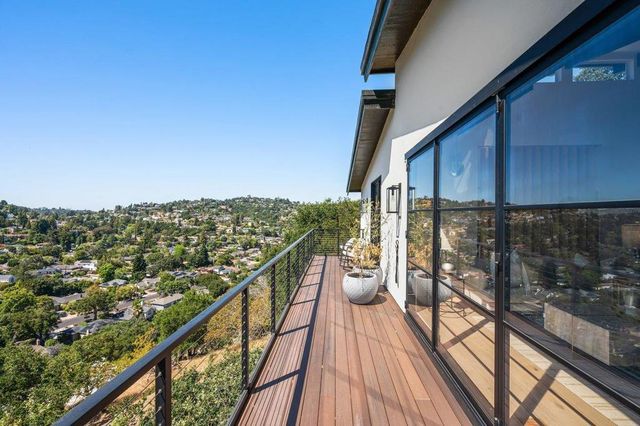 182 Coronado Avenue, San Carlos, CA 94070