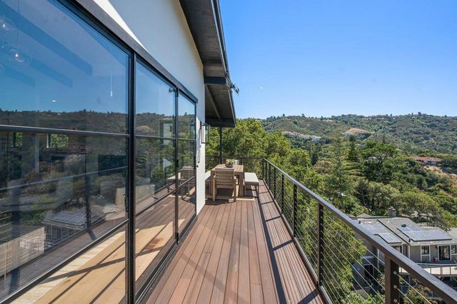 182 Coronado Avenue, San Carlos, CA 94070