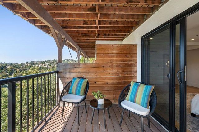 182 Coronado Avenue, San Carlos, CA 94070