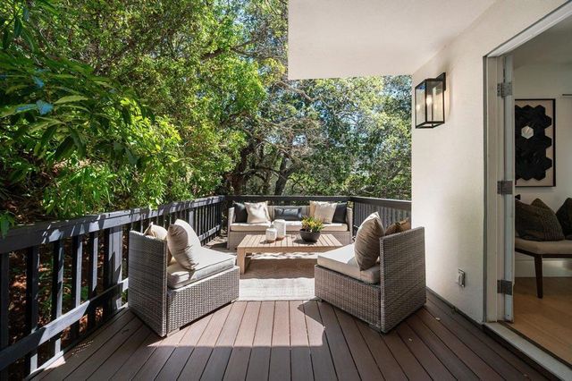 182 Coronado Avenue, San Carlos, CA 94070