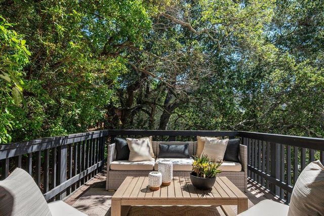 182 Coronado Avenue, San Carlos, CA 94070