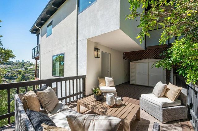 182 Coronado Avenue, San Carlos, CA 94070