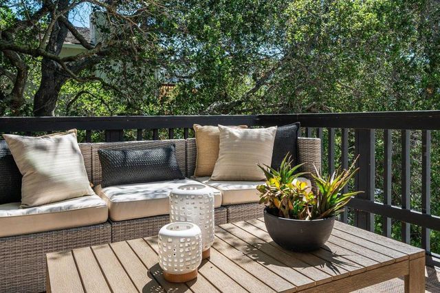 182 Coronado Avenue, San Carlos, CA 94070