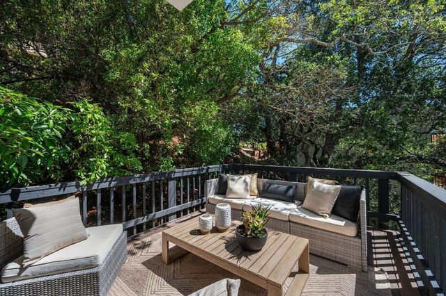 182 Coronado Avenue, San Carlos, CA 94070