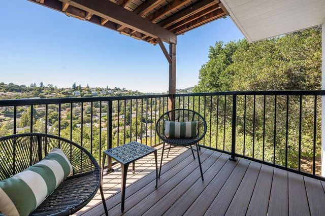 182 Coronado Avenue, San Carlos, CA 94070