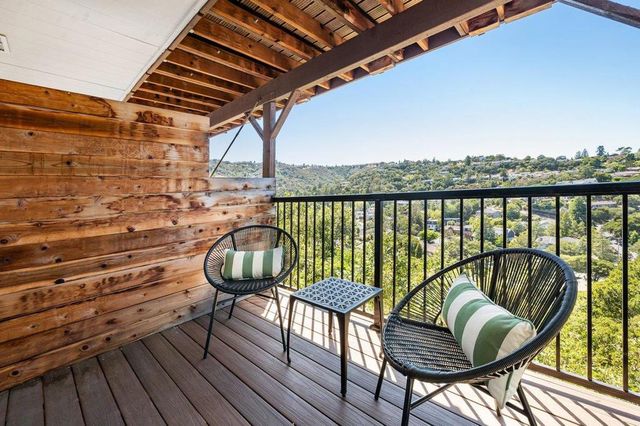 182 Coronado Avenue, San Carlos, CA 94070