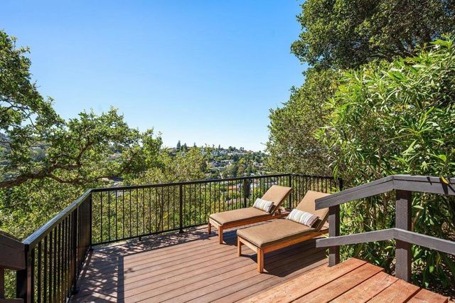 182 Coronado Avenue, San Carlos, CA 94070