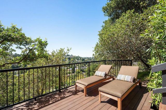 182 Coronado Avenue, San Carlos, CA 94070