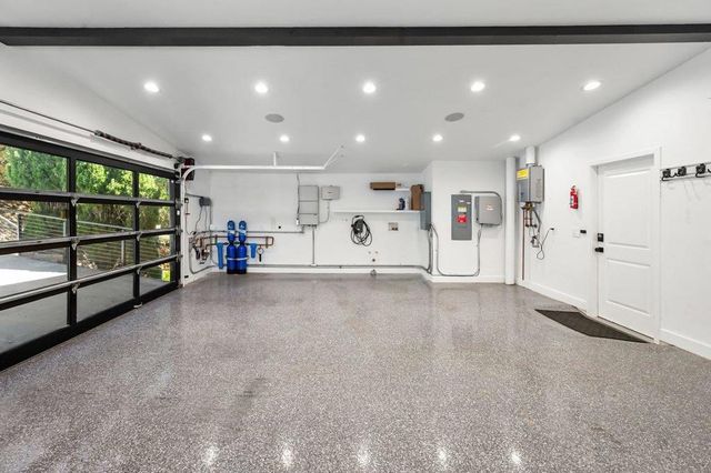 182 Coronado Avenue, San Carlos, CA 94070