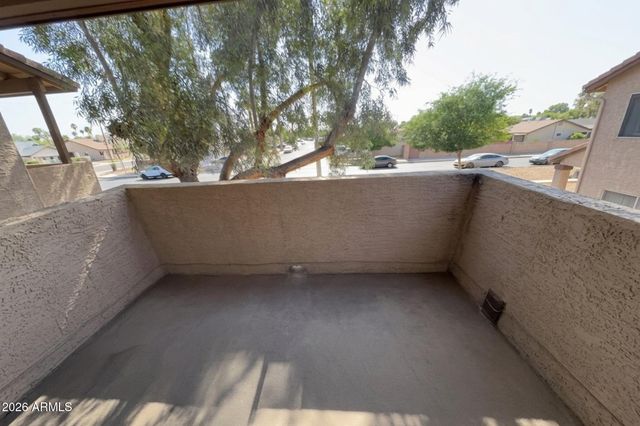 410 E 9TH Avenue Apt 20, Mesa, AZ 85204