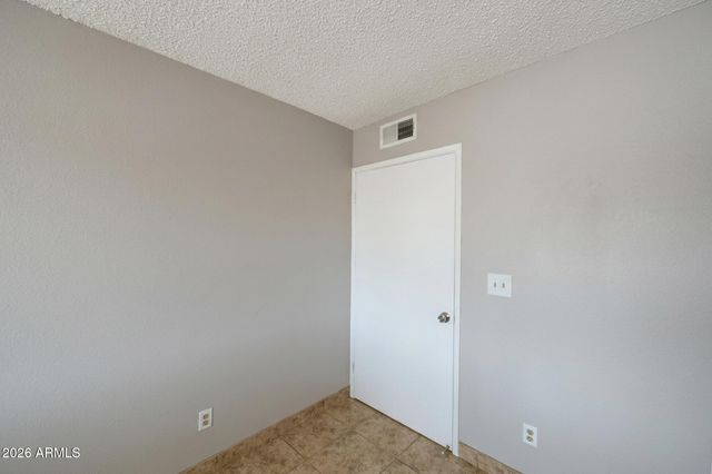410 E 9TH Avenue Apt 20, Mesa, AZ 85204