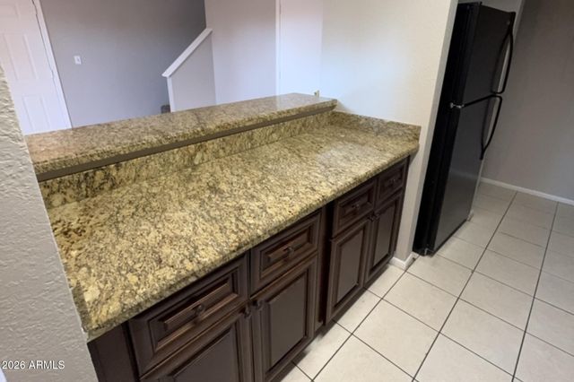 410 E 9TH Avenue Apt 20, Mesa, AZ 85204
