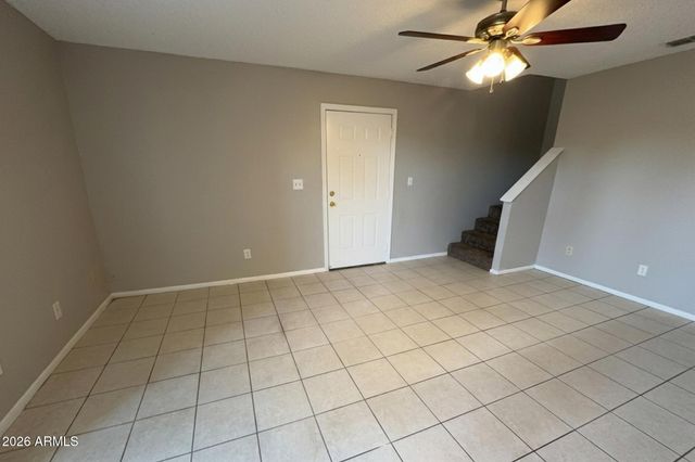 410 E 9TH Avenue Apt 20, Mesa, AZ 85204