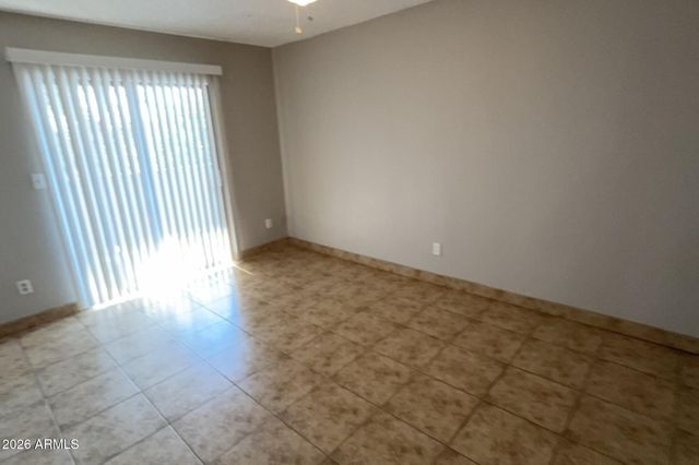 410 E 9TH Avenue Apt 20, Mesa, AZ 85204