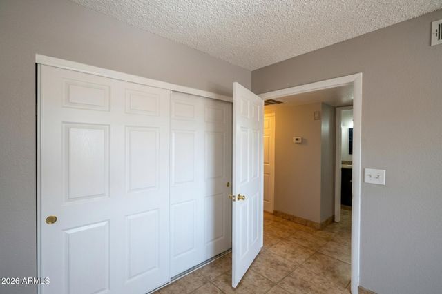 410 E 9TH Avenue Apt 20, Mesa, AZ 85204