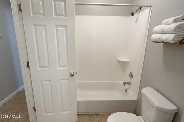 410 E 9TH Avenue Apt 20, Mesa, AZ 85204