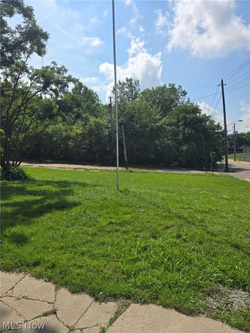 212 E Miller Avenue, Akron, OH 44301