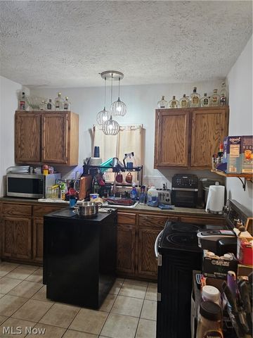 212 E Miller Avenue, Akron, OH 44301